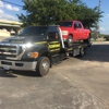 3J'S AUTOMOTIVE & TOWING gallery