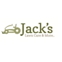 Jack's Lawn Care & More