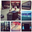 Miami Dolphins LTD - Radio Stations & Broadcast Companies