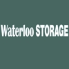 Waterloo Storage gallery