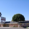 Town Motel gallery