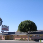 Town Motel