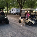 Papa's Paradise Campground - Campgrounds & Recreational Vehicle Parks