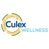 Culex Wellness - Columbia gallery