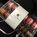 Baked By Melissa - Bakeries