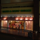 Bath & Body Works