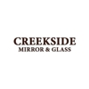 Creekside Mirror & Glass gallery