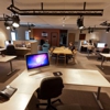 Ppa Agency gallery