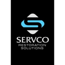 Servco Restoration Solutions - Building Restoration & Preservation