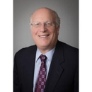 Jay M. Weissbrot, MD - Physicians & Surgeons, Pediatrics