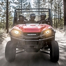 Natchitoches Power Sports