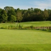 Teal Bend Golf Course gallery
