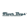 Floor Boys of Lexington South gallery