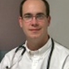 Dr. Kevin Michael Kurey, MD gallery