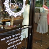 Raine gallery