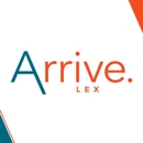 Arrive LEX - Apartments