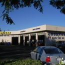 Napa Tire Inc - Automobile Parts & Supplies