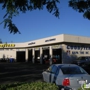 Napa Tire Inc.