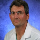 Dr. Joseph F Waldner, MD - Physicians & Surgeons