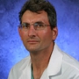 Dr. Joseph F Waldner, MD