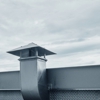 Fusaro Chimney & Masonry gallery