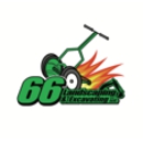 66 Landscaping llc - Drainage Contractors