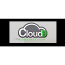 Cloud Nine Construction - Altering & Remodeling Contractors
