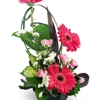 Elkton Florist gallery