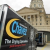 Chavez Cleaning & Restoration Services gallery