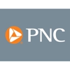 PNC Bank - CLOSED gallery