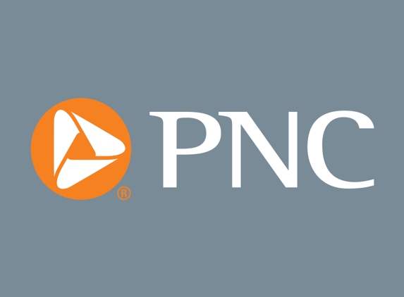 PNC Bank - Macungie, PA