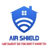 Air Shield gallery