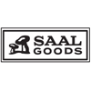 Saal Goods gallery