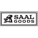 Saal Goods - Gourmet Shops