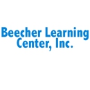 Beecher Learning Center, Inc. - Child Care