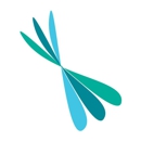 Ohioans Home Health & Hospice - Physical Therapists