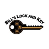 Bill's Lock & Key gallery