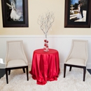 The Red Door - Meeting & Event Planning Services