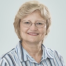 Dr. Susan S Provow, MD - Physicians & Surgeons