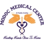 Modoc Medical Center