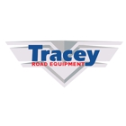 Tracey Road Equipment, Inc.