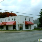Foxwell Floor Covering