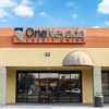 One Nevada Credit Union gallery