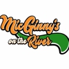 MicGinny's Sports Pub gallery