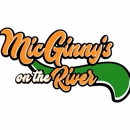 MicGinny's Sports Pub - Restaurants