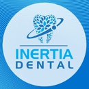 Inertia Dental - Dentists