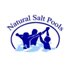 Natural Salt Pools gallery