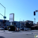 Hillcrest Smoke Shop - Cigar, Cigarette & Tobacco Dealers