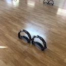 Salsa Swing Connection Dance Studio - Dancing Instruction