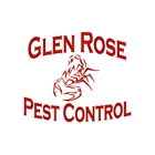 Glen Rose Pest Control